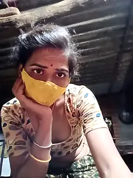 Lawrenhils – webcam model profile photo Image 19