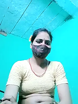 Lawrenhils – webcam model profile photo Image 5