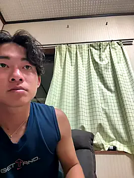 EmilyHunnter – webcam model profile photo Image 5