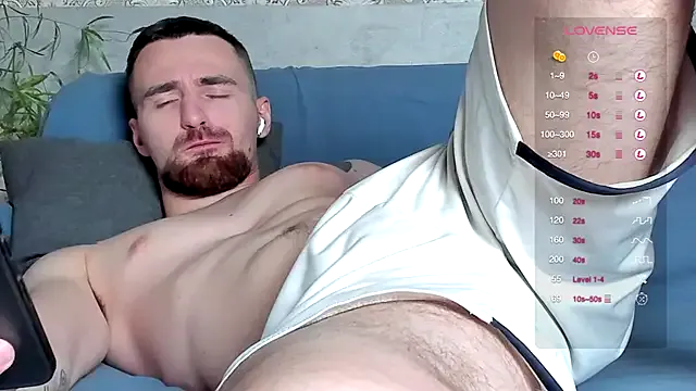 Your_Jessica – webcam model profile photo Image 6