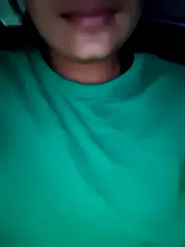 Alisson_Drew – webcam model profile photo Image 16
