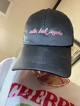 glamorous_ggh – webcam model profile photo Image 2