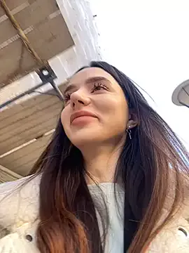 shuggybaby's Thumb Image