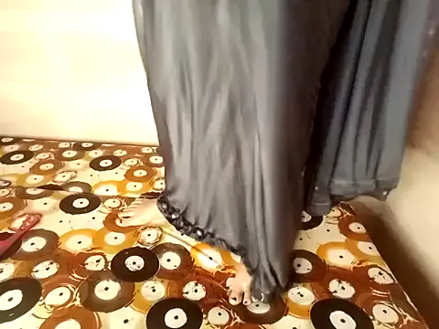 kim_dreams18 – webcam model profile photo Image 11