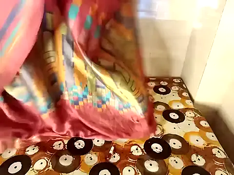 kim_dreams18 – webcam model profile photo Image 13