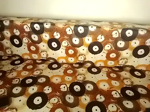 kim_dreams18 – webcam model profile photo Image 16