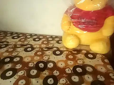 kim_dreams18 – webcam model profile photo Image 17