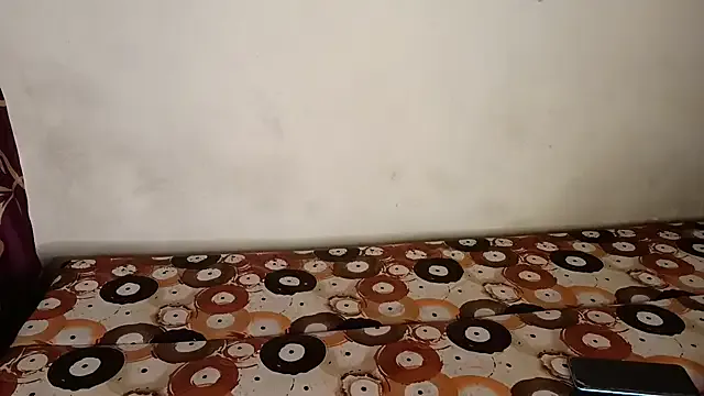 kim_dreams18 – webcam model profile photo Image 19