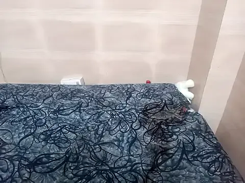 kim_dreams18 – webcam model profile photo Image 6