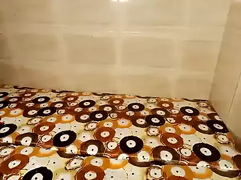 kim_dreams18 – webcam model profile photo Image 7