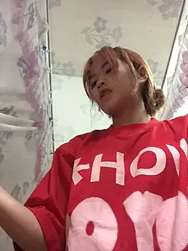 SuperSQUIRTERr – webcam model profile photo Image 3