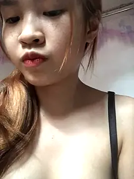 SuperSQUIRTERr – webcam model profile photo Image 7