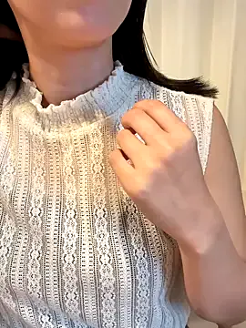 jessy_rios – webcam model profile photo Image 2