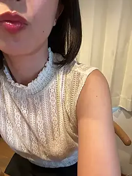 jessy_rios – webcam model profile photo Image 3