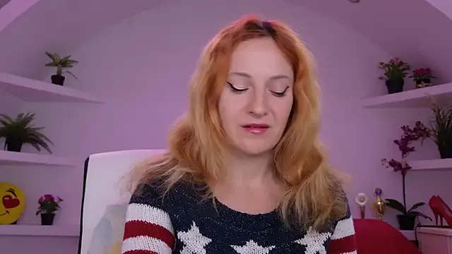 BigBoobsCassidy – webcam model profile photo Image 16