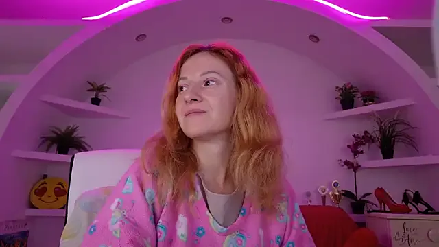 BigBoobsCassidy – webcam model profile photo Image 17