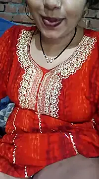 Simaran_bhabhi Image 3