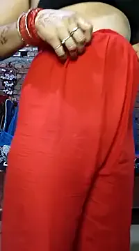 Simaran_bhabhi Image 4