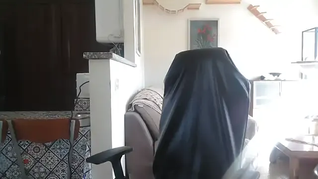 DaniellaTurner – webcam model profile photo Image 11