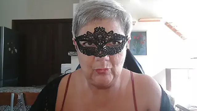 DaniellaTurner – webcam model profile photo Image 16