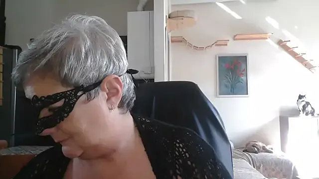 DaniellaTurner – webcam model profile photo Image 17