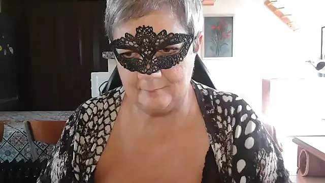 DaniellaTurner – webcam model profile photo Image 19