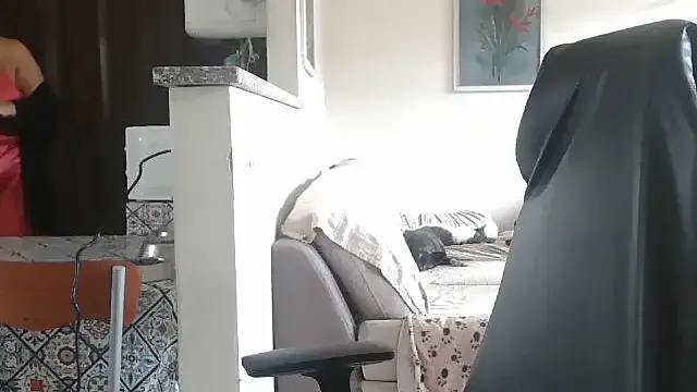 DaniellaTurner – webcam model profile photo Image 3