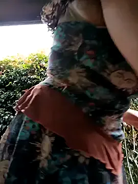 ValentinaMars – webcam model profile photo Image 12