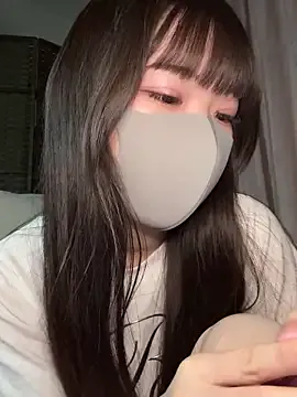 siorin_18 Image 12