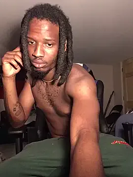 ArianaSole – webcam model profile photo Image 7