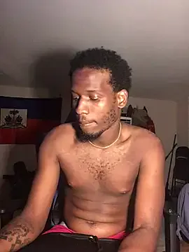 ArianaSole – webcam model profile photo Image 8