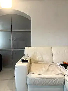 LunnaNoir – webcam model profile photo Image 19