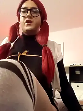 Ambersnowxoxoxo – webcam model profile photo Image 12