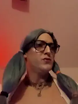 Ambersnowxoxoxo – webcam model profile photo Image 14