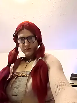 Ambersnowxoxoxo – webcam model profile photo Image 17