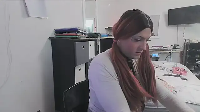 Ambersnowxoxoxo – webcam model profile photo Image 4