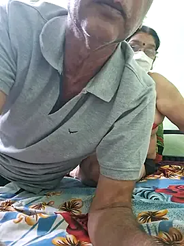 sivani_asha Image 11