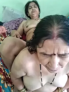 sivani_asha Image 14
