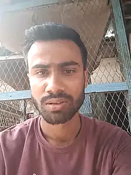 Skinny_Bigass_23 – webcam model profile photo