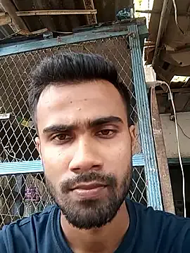 Your_Jessica – webcam model profile photo Image 10