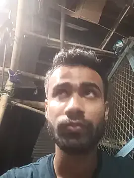 Your_Jessica – webcam model profile photo Image 11