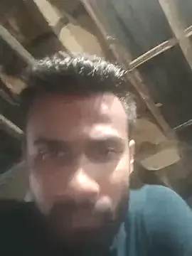 Your_Jessica – webcam model profile photo Image 12