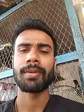 Your_Jessica – webcam model profile photo Image 13