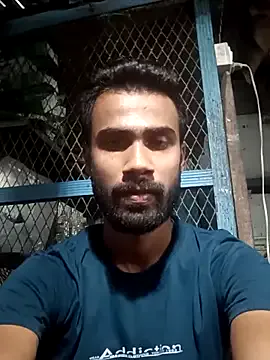 Your_Jessica – webcam model profile photo Image 14