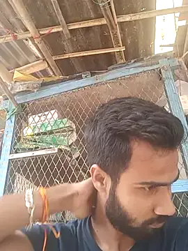 Your_Jessica – webcam model profile photo Image 15