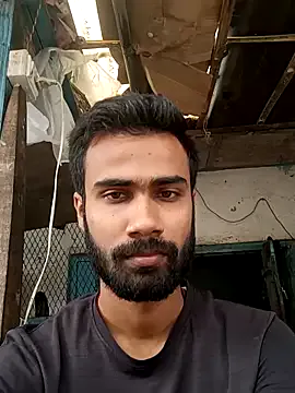 Your_Jessica – webcam model profile photo Image 16