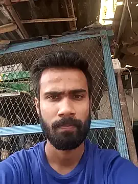 Your_Jessica – webcam model profile photo Image 17