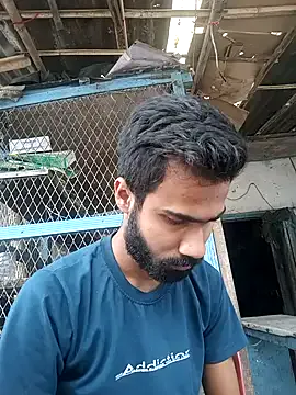 Your_Jessica – webcam model profile photo Image 18