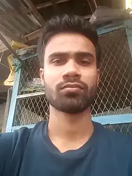 Your_Jessica – webcam model profile photo Image 19