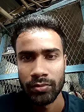 Your_Jessica – webcam model profile photo Image 2